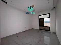 3-Bed Townhouse | AED 1,250,000 Including Fees , AC , FEWA