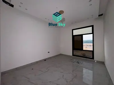 3-Bed Townhouse | AED 1,250,000 Including Fees , AC , FEWA