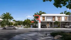 3BR Townhouse | Best Price | Prime Location