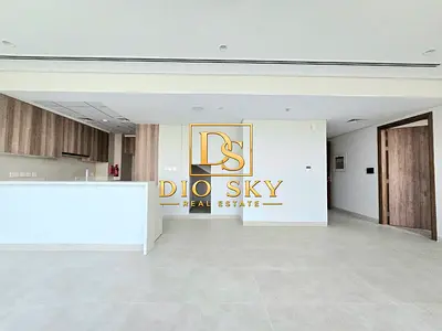 4BHK Duplex |Near Dragon Mart| Brand New Building