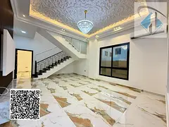 An exceptional ownership opportunity! A luxury villa on the main road—equipped with electricity an