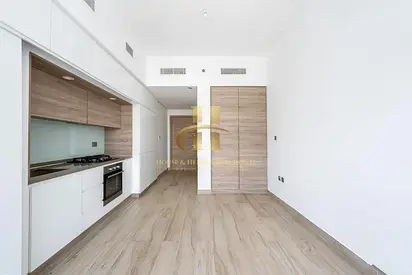 Studio | Premier | Marina View