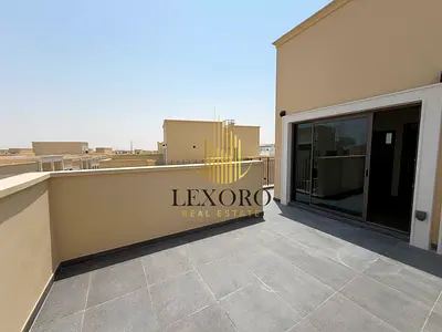 Single Row | Biggest Plot | Extra Privacy