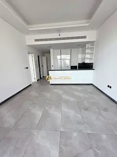 Spacious 1 BR | Contemporary Living | Call Now