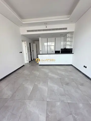 Spacious 1 BR | Contemporary Living | Call Now