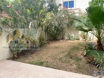 HOT DEAL / VACANT SOON / ARABIAN STYLE