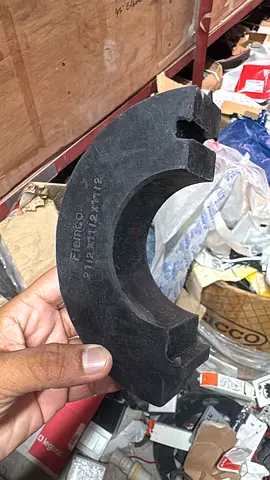 MEP materials