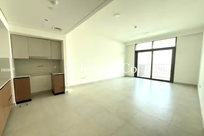 Full Canal & Lagoon View | Modern | 2 BR