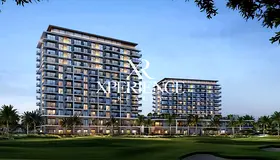 PEACEFUL LUXURY LIVING | IDEAL INVESTMENT OPPORTUNITY