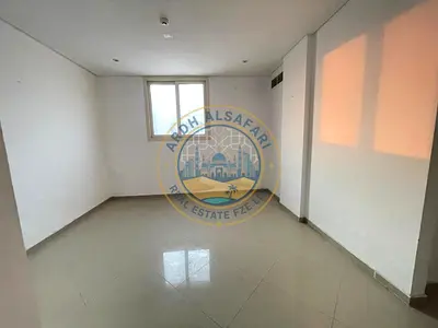 No Cash Deposit Lavish 2BHK with 2 full washroom family Bullding flexible payment