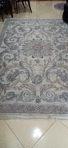 Carpet for Sale