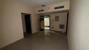 HOT DEAL | G+10 FULL BUILDING FOR SALE | 60 APARTMENTS + 4 SHOPS | AED 2.1M ANNUAL INCOME | AED 21.5