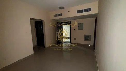 عرض مميز | مبنى كامل G+10 للبيع | 60 شقة + 4 محلات | دخل سنوي 2.1 مليون درهم | السعر 21.5 مليون درهم | أبو شغارة، الشارقة
