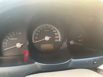 صورة 8 لـ 2009 KIA SPORTAGE