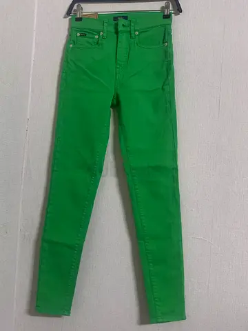 Women pants girls jeans