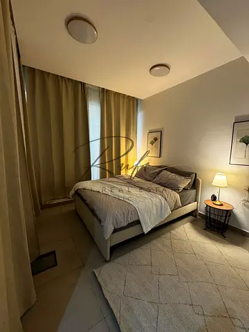 VIP Duplex Fully Furnished apartment for Rent Near Saudi German Hospital Ajman