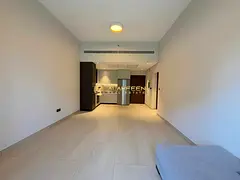 Premium 2 BR + Maid | Luxury Living | Great Deal