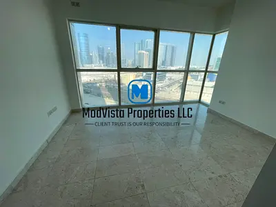 BEST OFFER!! HIGH FLOOR • BALCONY • GREAT VIEW