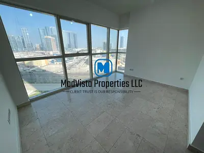 BEST OFFER!! HIGH FLOOR • BALCONY • GREAT VIEW