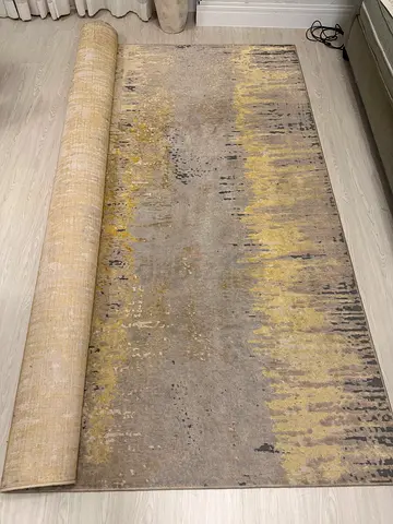 Carpet