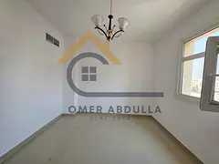 Brand New 1Bhk Apartment Only 30k in Sachool Area Muwalieh