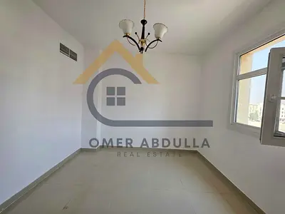 Brand New 1Bhk Apartment Only 30k in Sachool Area Muwalieh