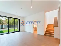 Modern Townhouse | Family Living |Ready and Vacant
