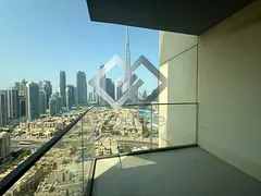 Amazing | High Floor | Burj View--Multiple Units