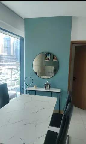 Starting from 49 aed fre cleaning fre light fixing