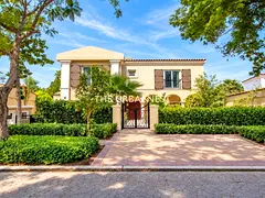 Vacant | Park Backing | Large Plot-Serene Location