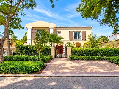Vacant | Park Backing | Large Plot-Serene Location