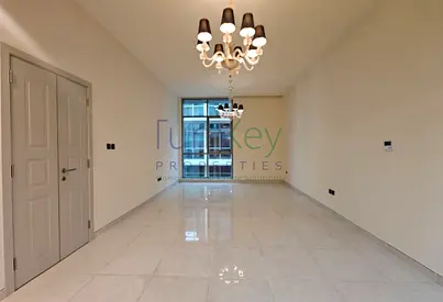 Unfurnished | Storage Room | Covered Parking
