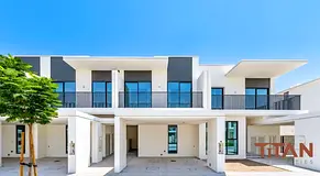 Near Pool & Amenities | Ready to Move In | 3BR + Maid