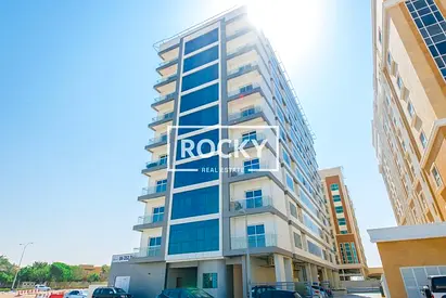 **ELEGANT 2 B/R APARTMENT | GYM, SAUNA & STEAM**