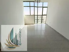 CHILER FREE // NEAR KING FAISAL ROAD // HALL CLOSE // HUGE 2BHK IS ONLY 41999/-