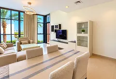 Fully Furnished | Prime Location | Vacant
