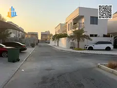 Residential Investment Plot | 3,445 sq. ft. | G+1+Roof | Ajman Hills | AED 1.05 Million