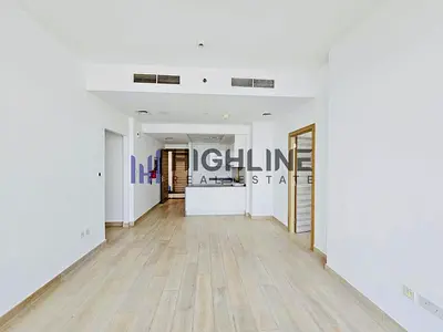 Stunning 3BR Apartment | Community View | Available