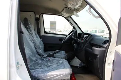 صورة مصغرة 19 لـ 2026 Toyota LITE ACE