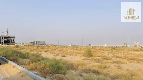 للبيع ارض في منطقة عذيب ،ضاحية الرويضات