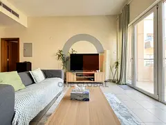 CHILLER FREE | Furnish | Vacant |CALL NOW