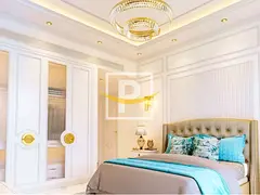 Modern Unit | Prime Location | Great Investment