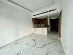 Negotiable | New phase | Spacious