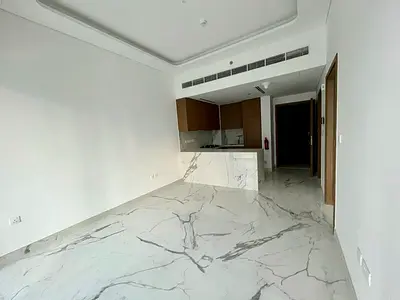 Negotiable | New phase | Spacious