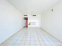 Chiller Free | Massive 2BHK | Near Metro | Book Now