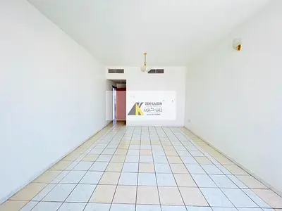 Chiller Free | Massive 2BHK | Near Metro | Book Now