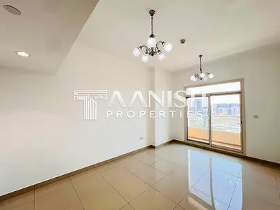 Elegant 1BR Apartment | Family-Friendly Community | Great Value