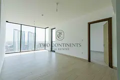 High Floor | Vacant | Amazing Layout