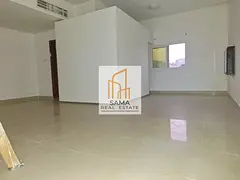 Huge Size || Studio Apartment with separate kitchen || Prime Location