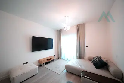 Furnished 2BHK | Well Maintained | Upgraded